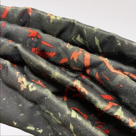 Xmtn | Kid's Snowpants Overalls - Picture 3 of 6